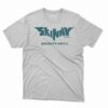 Devonta Smith Skinny Philadelphia Shirt