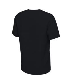 Diamond Miller Minnesota Lynx Nike Unisex 2023 Wnba Draft Name Number T-shirt 2 Diamond Miller Minnesota Lynx Nike Unisex 2023 Wnba Draft Name Number T shirt 3