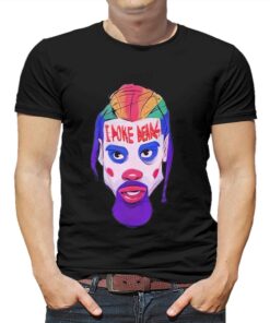 Dillon Brooks I Poke Bears Shirt Dillon Brooks I Poke Bears Shirt