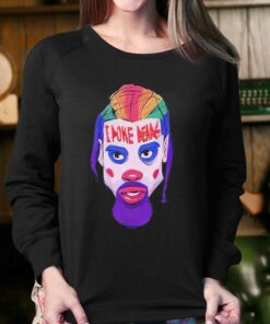 Dillon Brooks I Poke Bears Shirt 3 Dillon Brooks I Poke Bears Shirt 4