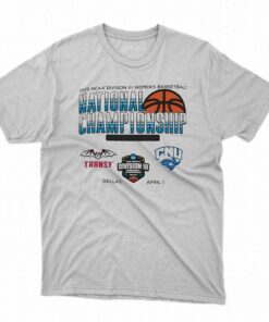 Division Iii Womens Basketball Final Championship 2023 Transy Vs Cnu Shirt Division Iii Womens Basketball Final Championship 2023 Transy Vs Cnu Shirt