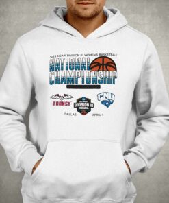 Division Iii Womens Basketball Final Championship 2023 Transy Vs Cnu Shirt 2 Division Iii Womens Basketball Final Championship 2023 Transy Vs Cnu Shirt 3
