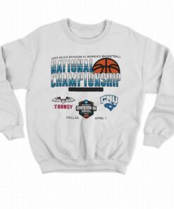 Division Iii Womens Basketball Final Championship 2023 Transy Vs Cnu Shirt 3 Division Iii Womens Basketball Final Championship 2023 Transy Vs Cnu Shirt 4