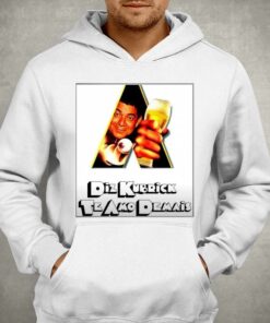 Diz Kubrick Te Amo Demais Shirt 2 Diz Kubrick Te Amo Demais Shirt 3