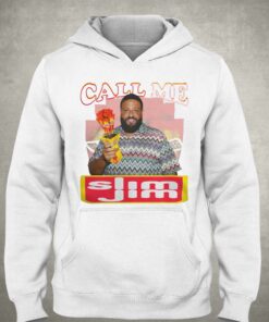 Dj Khaled Call Me Slim Jim Shirt 2 Dj Khaled Call Me Slim Jim Shirt 3