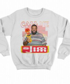 Dj Khaled Call Me Slim Jim Shirt 3 Dj Khaled Call Me Slim Jim Shirt 4