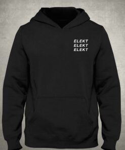 Djelekt Elekt V-day T-shirt 2 Djelekt Elekt V day T shirt 3