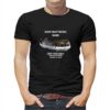 Dmb Poop Boat T-shirt