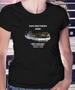 Dmb Poop Boat T-shirt 4 Dmb Poop Boat T shirt 5