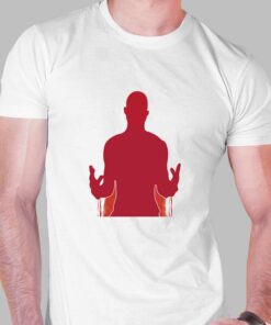 Dmx Classic T-shirt Dmx Classic T-shirt