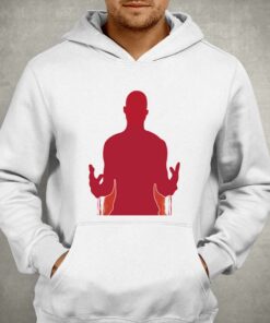 Dmx Classic T-shirt 2 Dmx Classic T shirt 3