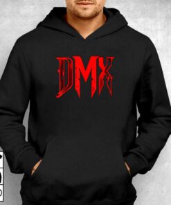 Dmx X Gon' Give It To Ya T-shirt Sweatshirt 2 Dmx X Gon Give It To Ya T shirt Sweatshirt 3