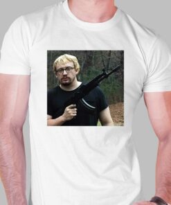 Doja Cat Wear Nazi Sam Hyde Shirt Doja Cat Wear Nazi Sam Hyde Shirt