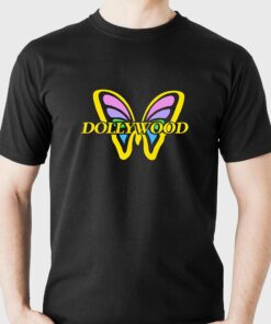 Dolly Parton Dollywood Shirt Dolly Parton Dollywood Shirt