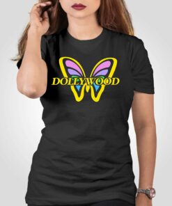 Dolly Parton Dollywood Shirt Dolly Parton Dollywood Shirt