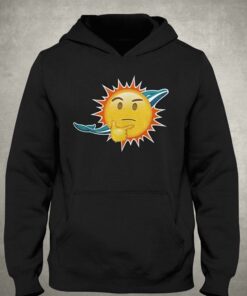 Dolphins Emoji Buffalo Bills Shirt 2 Dolphins Emoji Buffalo Bills Shirt 3