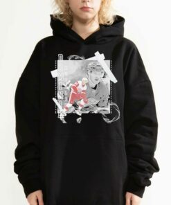 Dominik Kubalik Hockey Paper Poster Red Wings 3 T-shirt 2 Dominik Kubalik Hockey Paper Poster Red Wings 3 T shirt 3