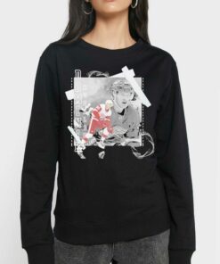 Dominik Kubalik Hockey Paper Poster Red Wings 3 T-shirt 3 Dominik Kubalik Hockey Paper Poster Red Wings 3 T shirt 4