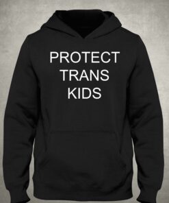 Don Cheadle Protect Trans Kids T-shirt 2 Don Cheadle Protect Trans Kids T shirt 3