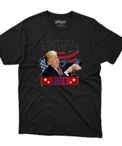 Donald Trump Can We Skip To The Good Part 2024 T-shirt Donald Trump Can We Skip To The Good Part 2024 T-shirt