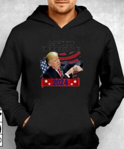 Donald Trump Can We Skip To The Good Part 2024 T-shirt 2 Donald Trump Can We Skip To The Good Part 2024 T shirt 3