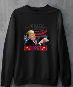 Donald Trump Can We Skip To The Good Part 2024 T-shirt 3 Donald Trump Can We Skip To The Good Part 2024 T shirt 4