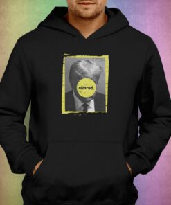 Donald Trump Green Day Nimrod 45 T-shirt 2 Donald Trump Green Day Nimrod 45 T shirt 3