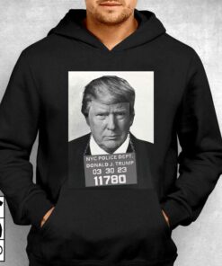 Donald Trump Mugshot Black Gift For Trumps Fan Best T-shirt 2 Donald Trump Mugshot Black Gift For Trumps Fan Best T shirt 3