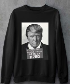 Donald Trump Mugshot Black Gift For Trumps Fan Best T-shirt 3 Donald Trump Mugshot Black Gift For Trumps Fan Best T shirt 4