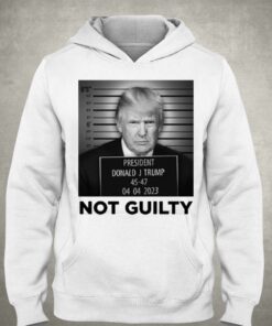 Donald Trump Mugshot T-shirt 2 Donald Trump Mugshot T shirt 3