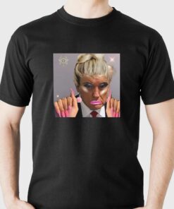 Donald Trump Serving Cnt Mugshot Meme Shirt Donald Trump Serving Cnt Mugshot Meme Shirt