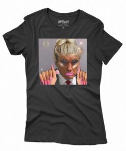 Donald Trump Serving Cnt Mugshot Meme Shirt Donald Trump Serving Cnt Mugshot Meme Shirt