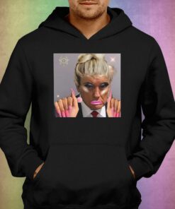 Donald Trump Serving Cnt Mugshot Meme Shirt 2 Donald Trump Serving Cnt Mugshot Meme Shirt 3