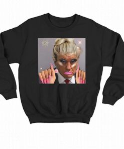 Donald Trump Serving Cnt Mugshot Meme Shirt 3 Donald Trump Serving Cnt Mugshot Meme Shirt 4