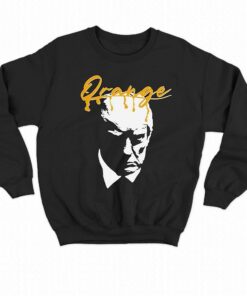 Donald Trump Whole Lotta Orange Shirt 3 Donald Trump Whole Lotta Orange Shirt 4