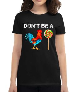 Don’t Be A Sucker Funny T-shirt Don’t Be A Sucker Funny T-shirt
