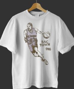 Dont Bother Me Im Watching The Kings Shirt Dont Bother Me Im Watching The Kings Shirt