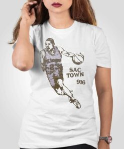 Dont Bother Me Im Watching The Kings Shirt