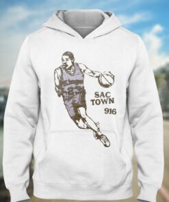 Dont Bother Me Im Watching The Kings Shirt 2 Dont Bother Me Im Watching The Kings Shirt 3