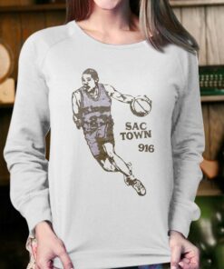 Dont Bother Me Im Watching The Kings Shirt 3 Dont Bother Me Im Watching The Kings Shirt 4