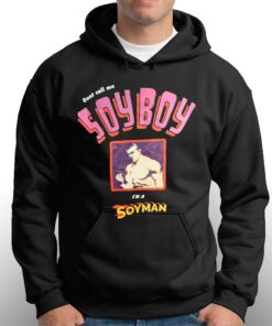 Dont Call Me Soyboy I'm A Soyman Shirt 2 Dont Call Me Soyboy Im A Soyman Shirt 3