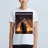 Don’t Underestimate Dark Brandon Shirt