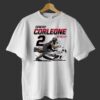 Dontay Corleone Cincinnati Bearcats Stadium Shirt