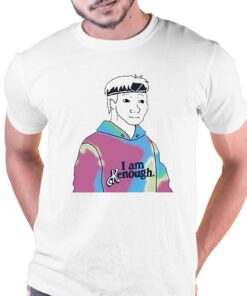 Doomer Meme I Am Kenough Shirt Doomer Meme I Am Kenough Shirt