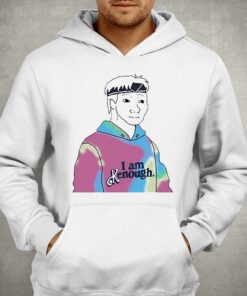 Doomer Meme I Am Kenough Shirt 2 Doomer Meme I Am Kenough Shirt 3