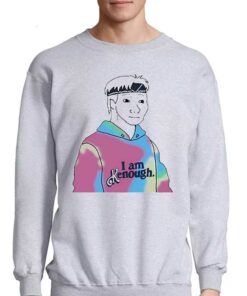 Doomer Meme I Am Kenough Shirt 3 Doomer Meme I Am Kenough Shirt 4