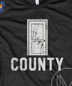 Door County Wisconsin T-shirt Summer Family Vacation Lake 2 Door County Wisconsin T shirt Summer Family Vacation Lake 3