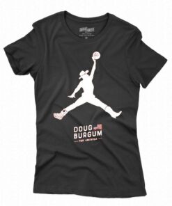 Doug Burgum 2024 For America Shirt Doug Burgum 2024 For America Shirt