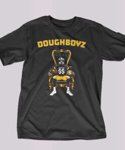 Doughboys Kum Dough 2023 Shirt Doughboys Kum Dough 2023 Shirt