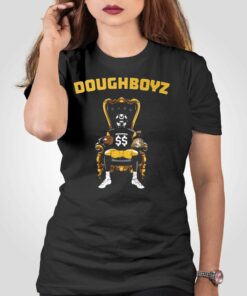 Doughboys Kum Dough 2023 Shirt Doughboys Kum Dough 2023 Shirt